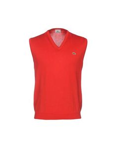 Свитер Lacoste