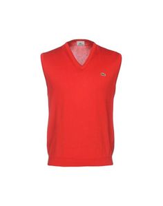 Свитер Lacoste