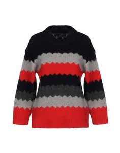Свитер Marc by Marc Jacobs