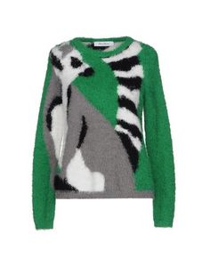 Свитер MAX Mara