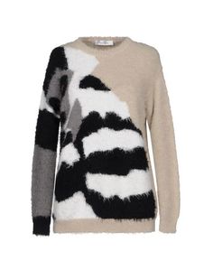 Свитер MAX Mara