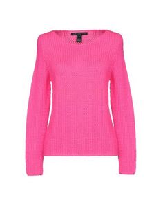 Свитер Marc by Marc Jacobs