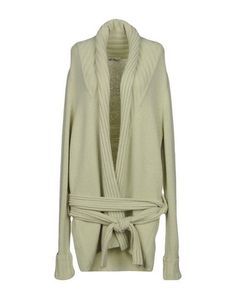 Кардиган Blumarine