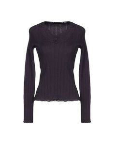 Свитер Ermanno Scervino