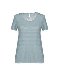 Свитер Ermanno Scervino