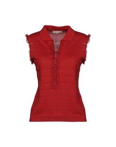 Свитер Ermanno Scervino