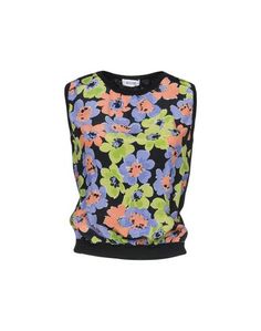 Свитер Moschino
