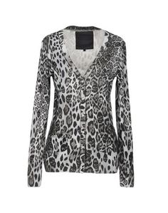 Кардиган Philipp Plein