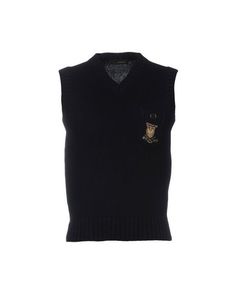 Свитер Dsquared2