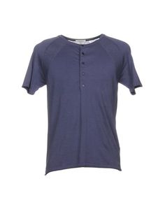 Свитер Paolo Pecora