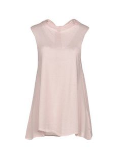 Свитер Ermanno Scervino