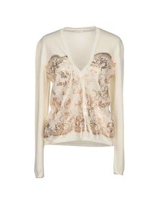 Свитер Emanuel Ungaro