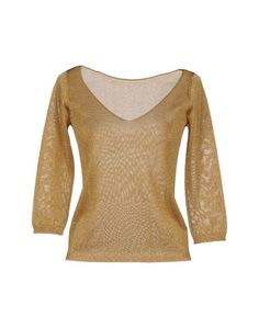 Свитер Roberto Collina