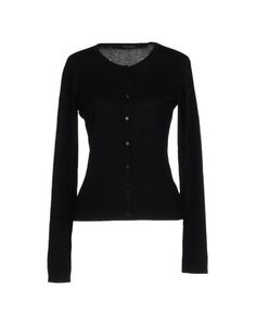 Кардиган Pinko