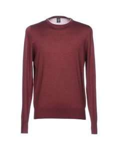 Свитер Eleventy