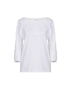 Свитер Kangra Cashmere