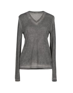 Свитер Bruno Manetti