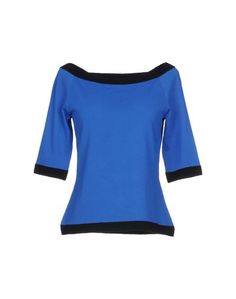 Свитер Boutique Moschino