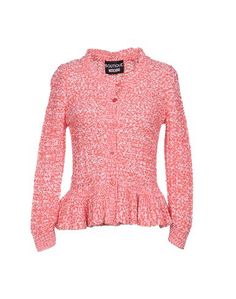 Кардиган Boutique Moschino