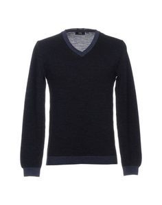 Свитер Boss Black