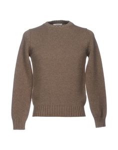 Свитер Kangra Cashmere