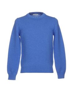 Свитер Kangra Cashmere