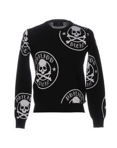 Свитер Philipp Plein