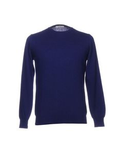 Свитер Kangra Cashmere