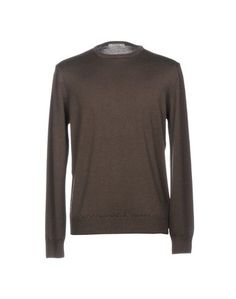 Свитер Kangra Cashmere