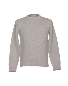 Свитер Kangra Cashmere