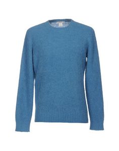 Свитер Kangra Cashmere
