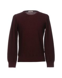 Свитер Kangra Cashmere