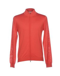 Кардиган Kangra Cashmere