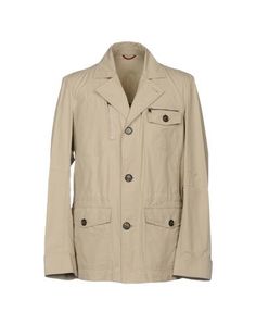 Куртка Brunello Cucinelli
