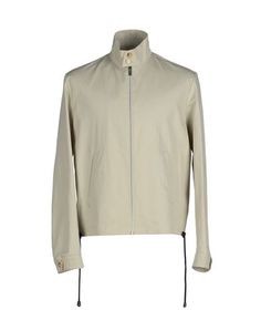 Куртка Maison Margiela