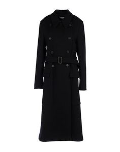 Пальто Jil Sander