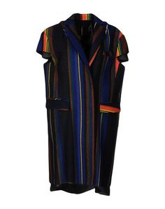 Легкое пальто Sacai