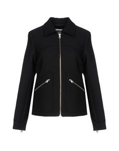 Куртка Mm6 Maison Margiela