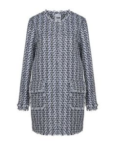 Пальто MY Twin by Twin SET