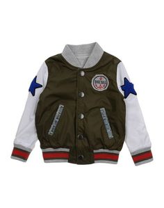 Куртка Diesel