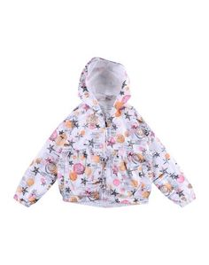 Куртка John Galliano Kids