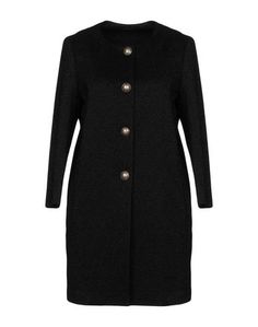 Легкое пальто Tagliatore 02 05