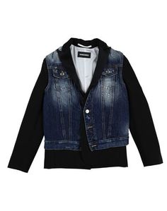 Пиджак Dsquared2