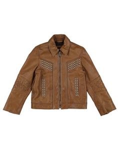 Куртка Dsquared2