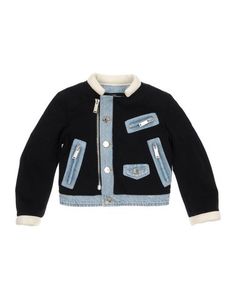 Куртка Dsquared2