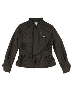 Куртка Dsquared2