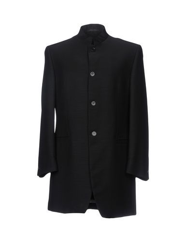 Versace classic v2 что это. 41768015MA 12 F. Versace classic v2 что это фото. Versace classic v2 что это-41768015MA 12 F. картинка Versace classic v2 что это. картинка 41768015MA 12 F