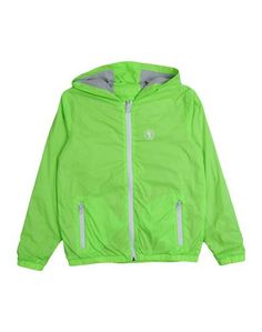 Куртка Bikkembergs