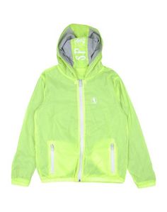 Куртка Bikkembergs