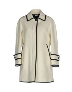 Легкое пальто Thom Browne